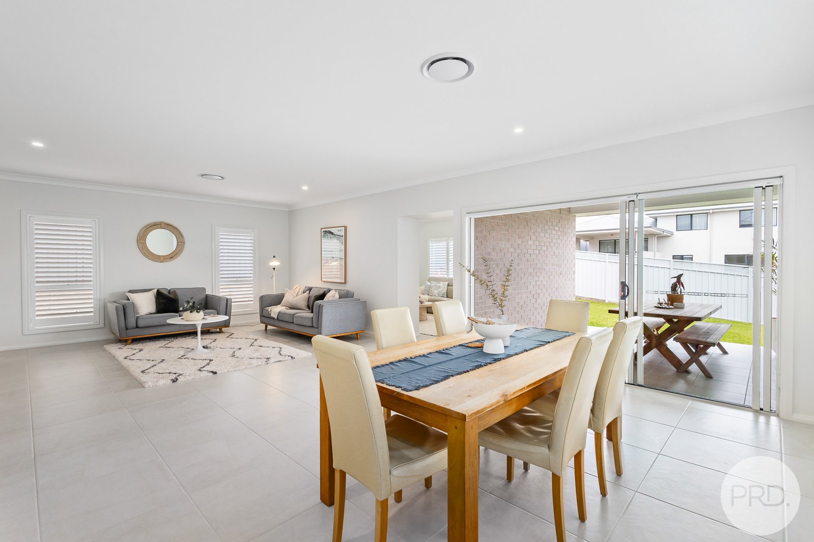 4 Girambin Street CORLETTE 5