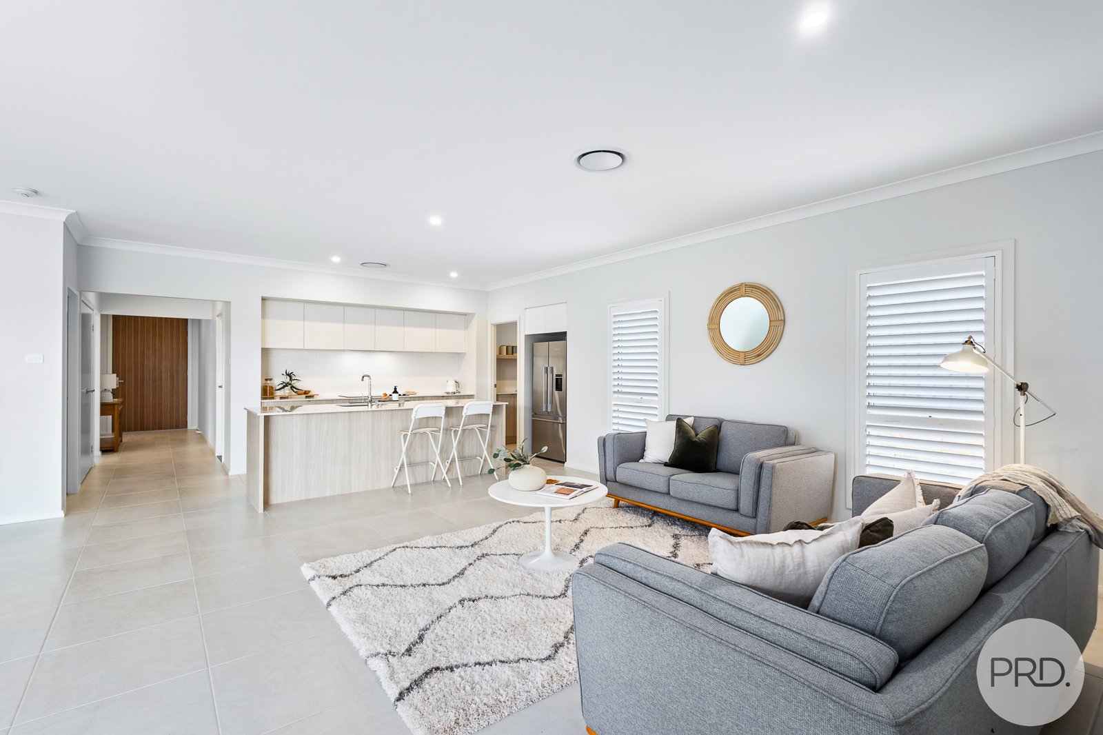 4 Girambin Street CORLETTE 7