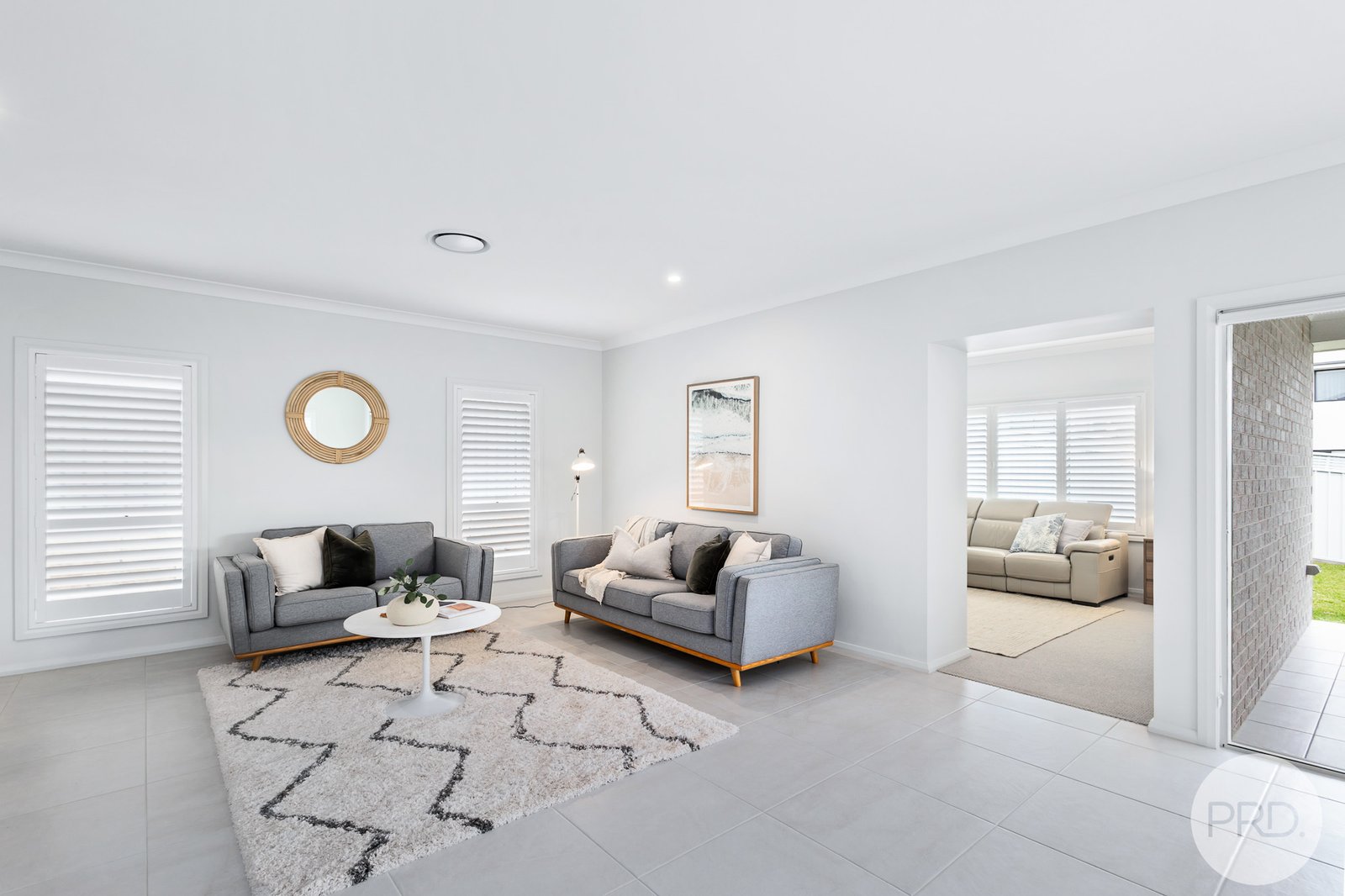 4 Girambin Street CORLETTE 8