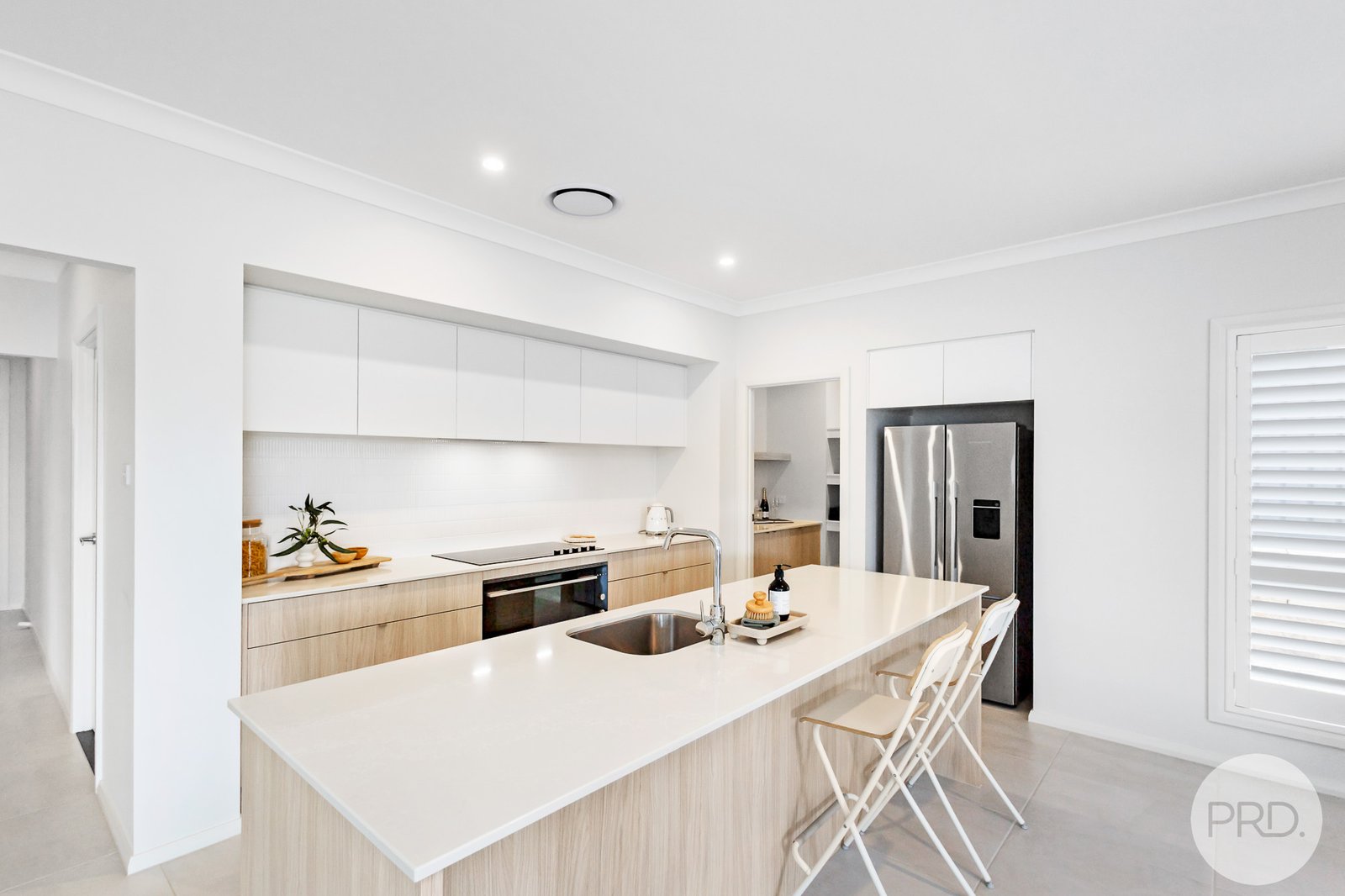 4 Girambin Street CORLETTE 9