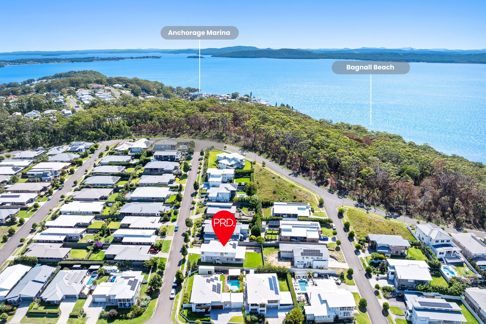 4 Girambin Street CORLETTE 10