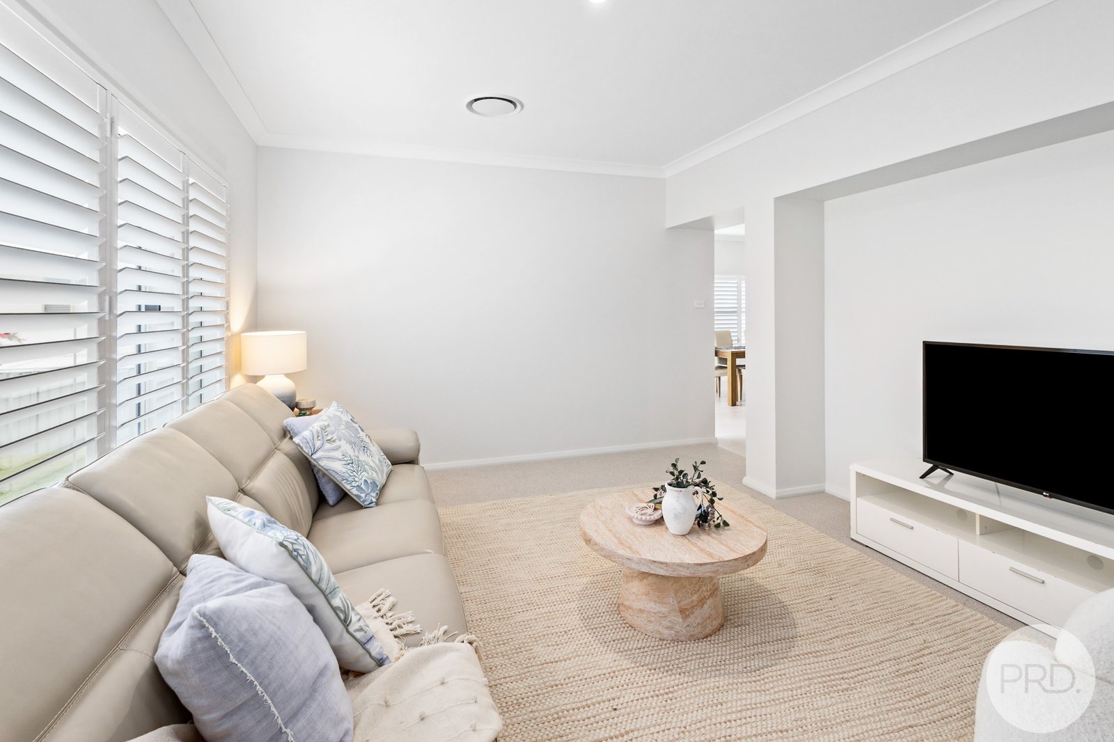 4 Girambin Street CORLETTE 12