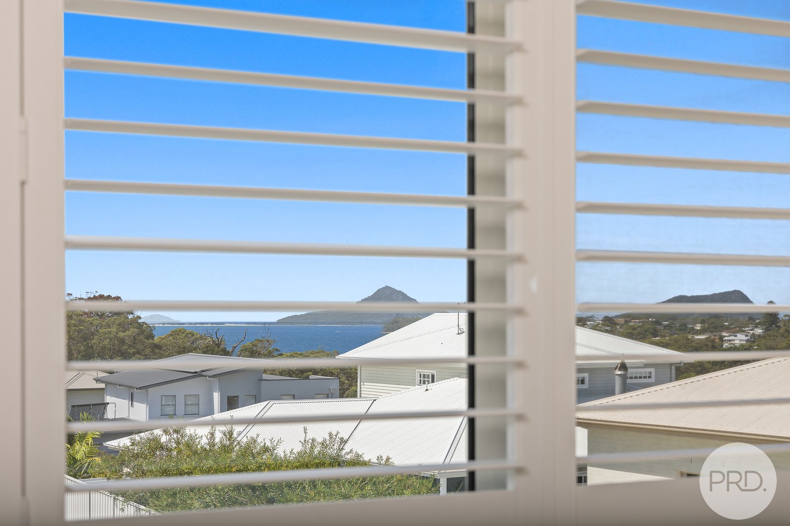 4 Girambin Street CORLETTE 14