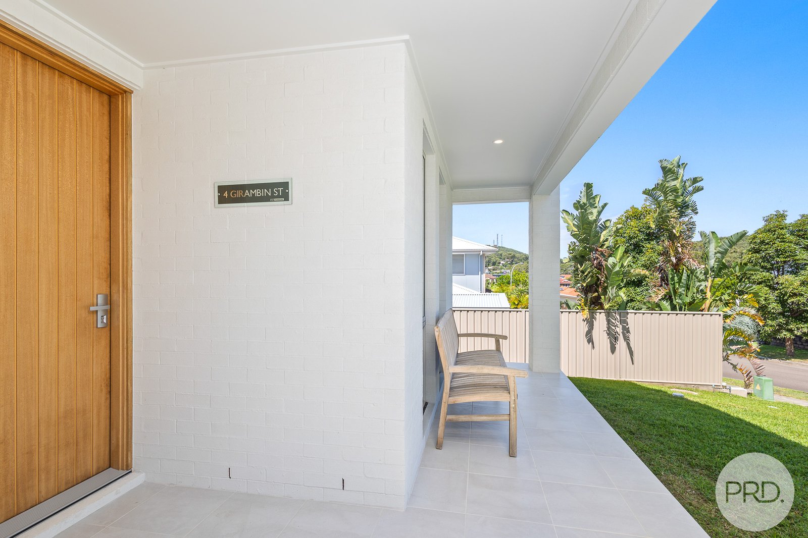 4 Girambin Street CORLETTE 15