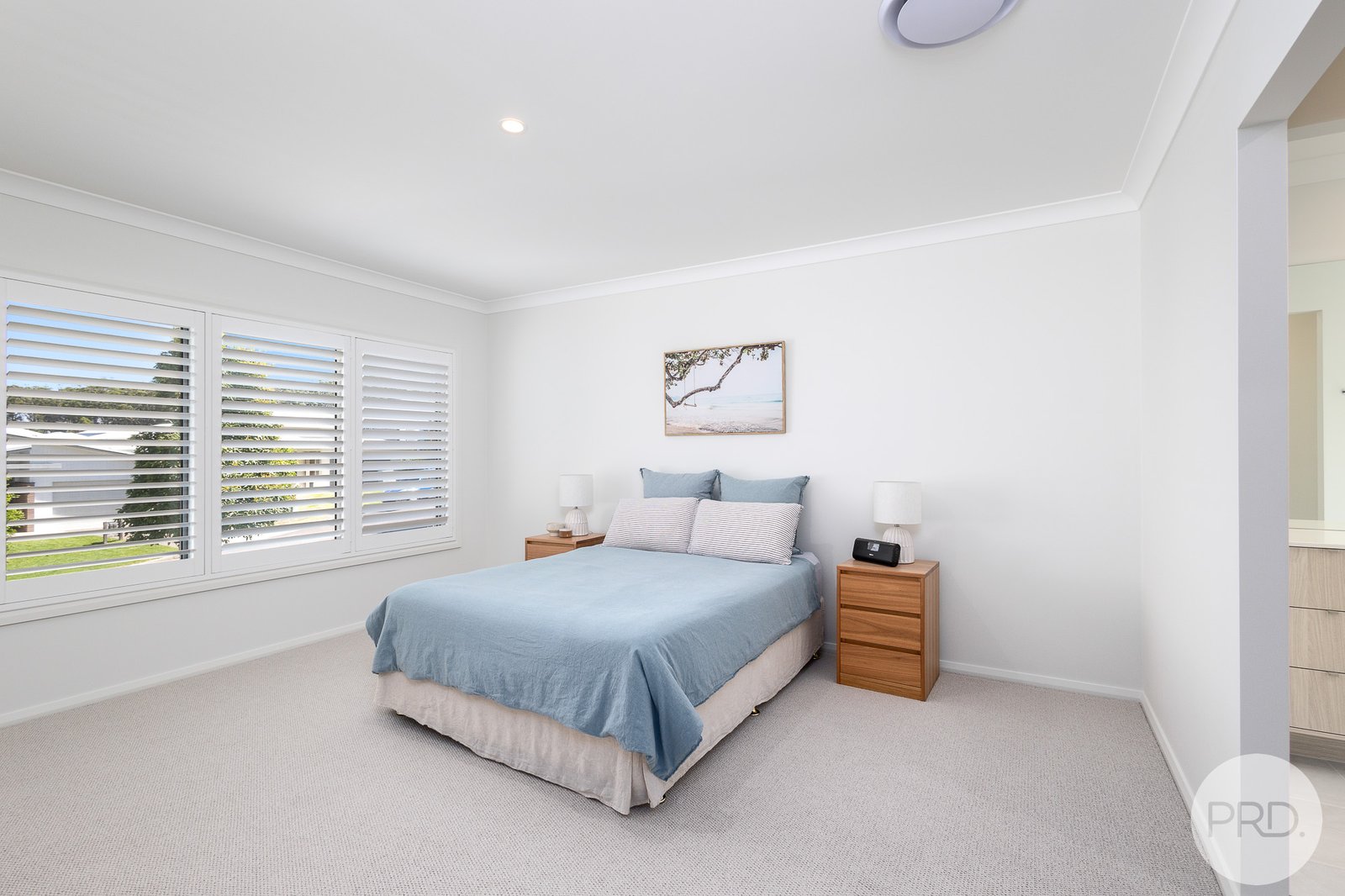 4 Girambin Street CORLETTE 16