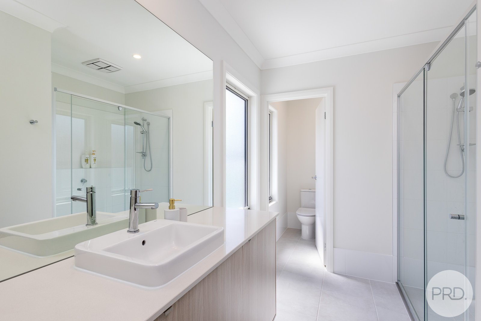 4 Girambin Street CORLETTE 17