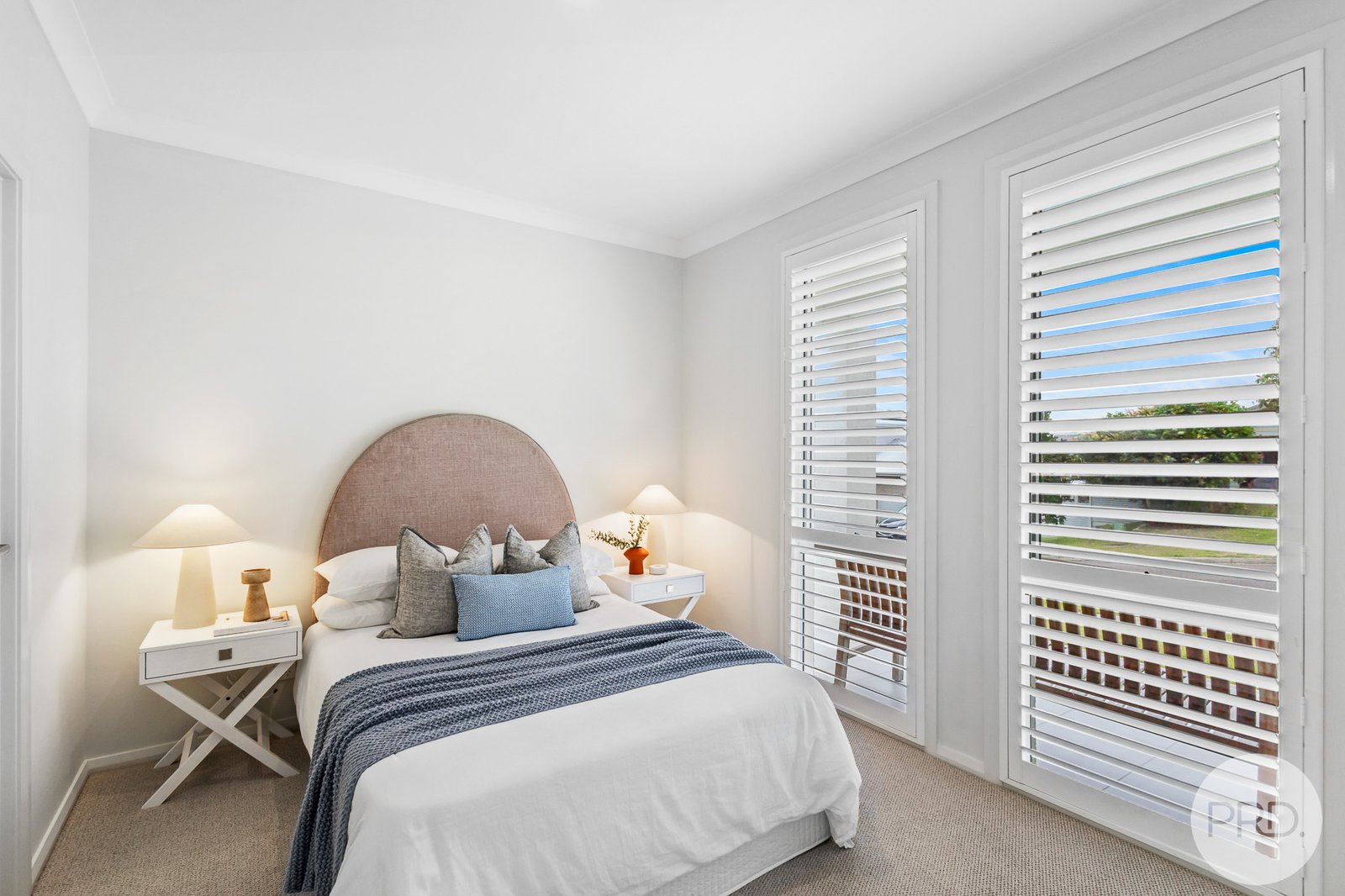 4 Girambin Street CORLETTE 18