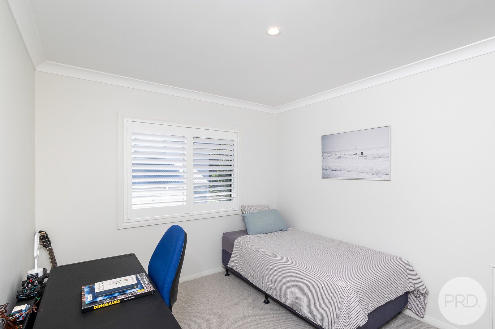 4 Girambin Street CORLETTE 20