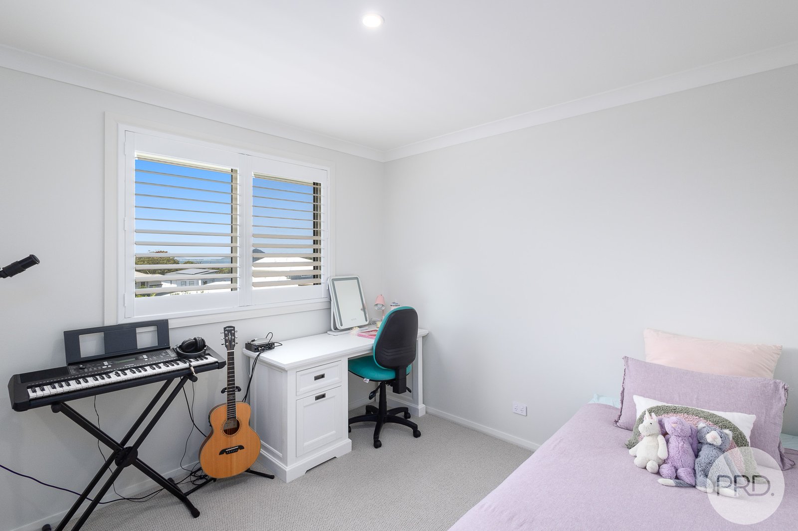 4 Girambin Street CORLETTE 21