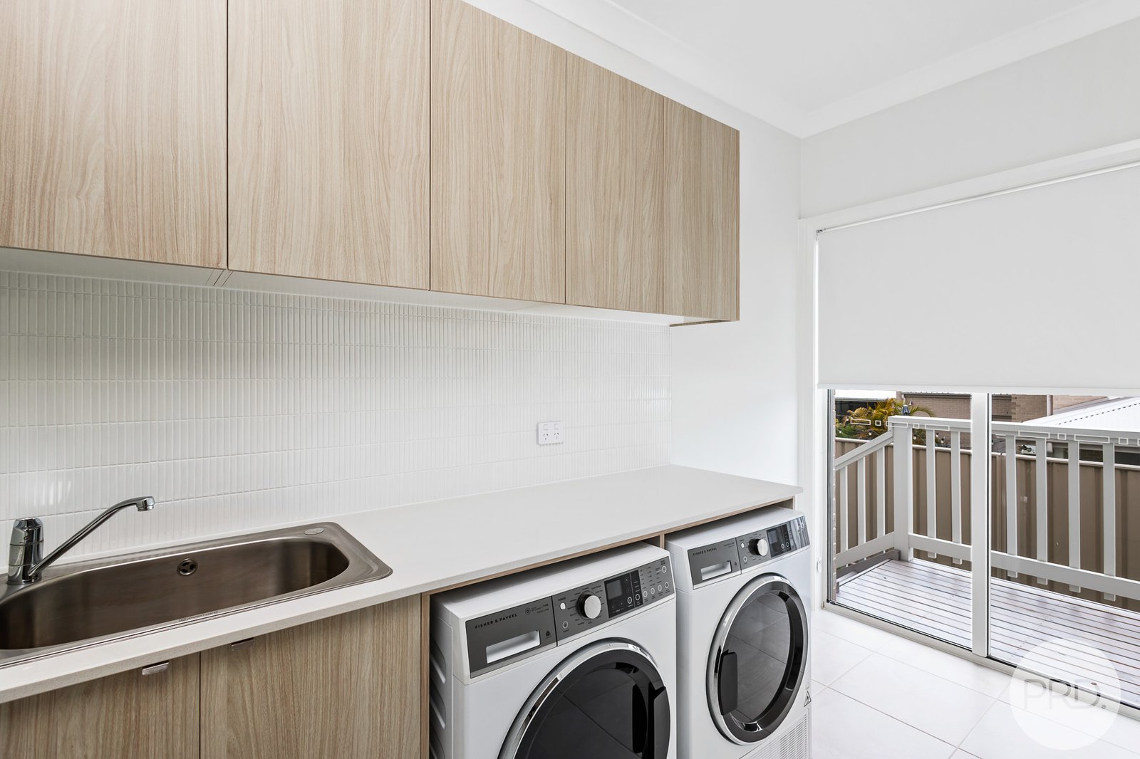 4 Girambin Street CORLETTE 23