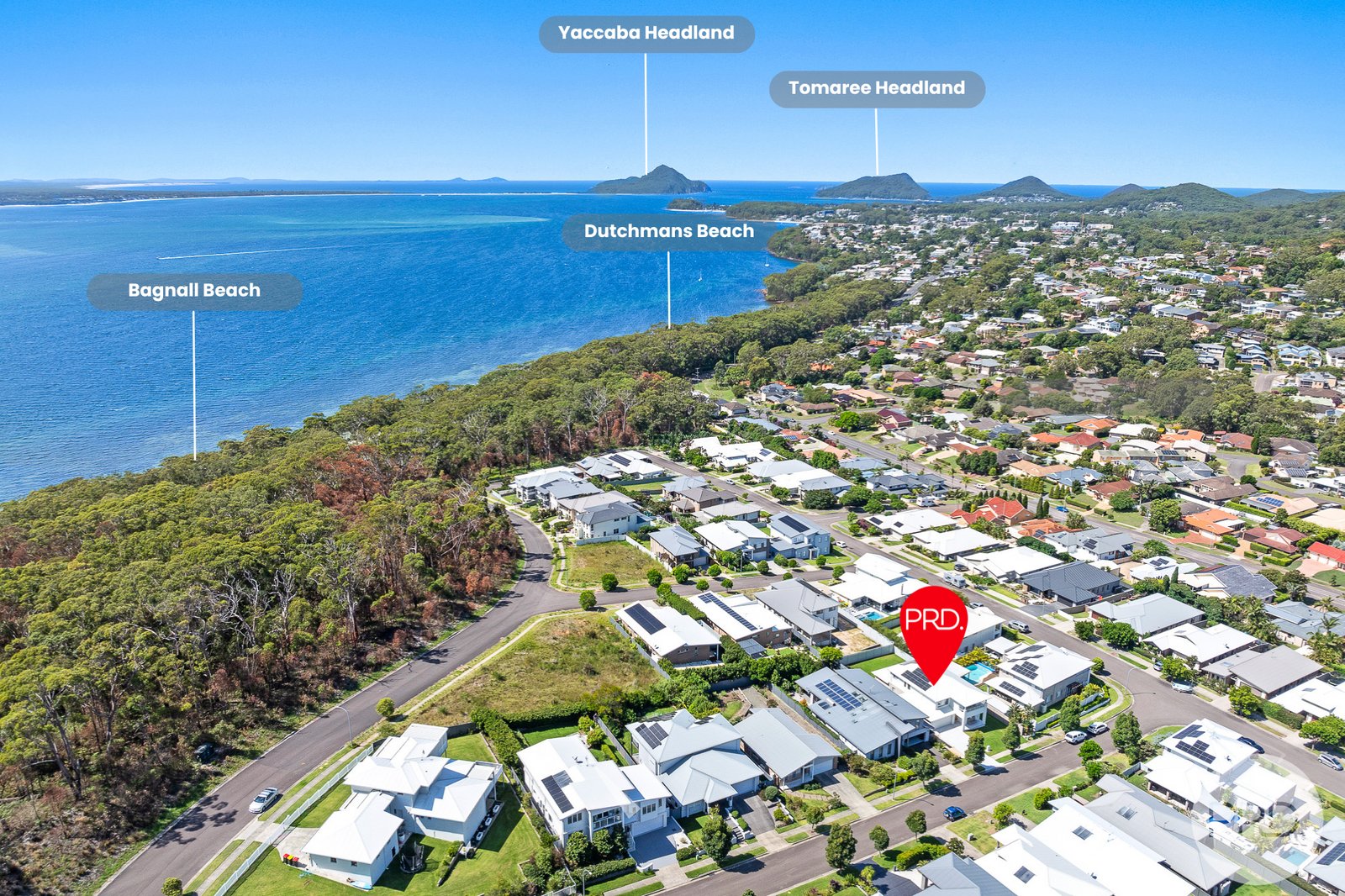 4 Girambin Street CORLETTE 24