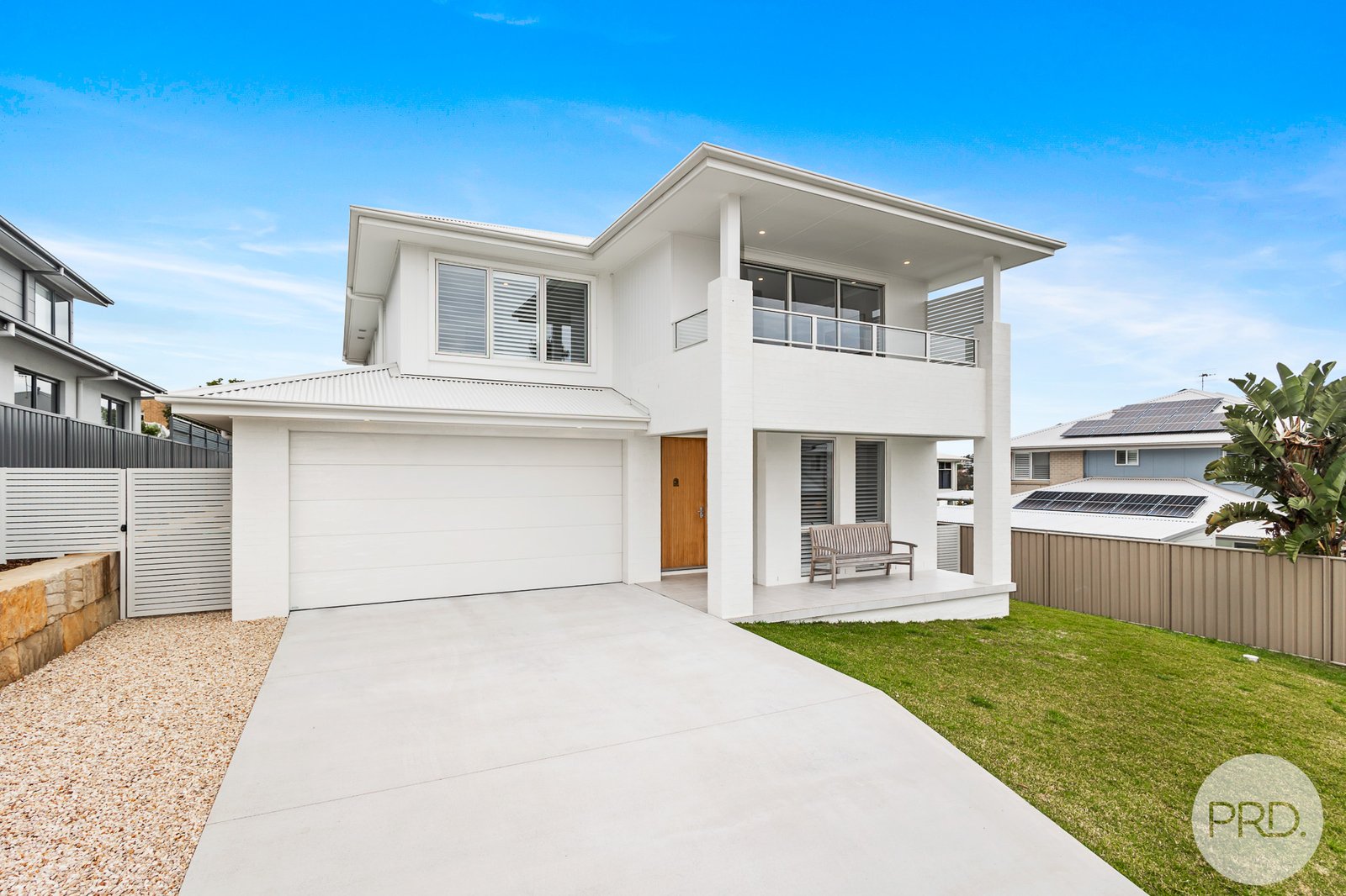 4 Girambin Street CORLETTE 25