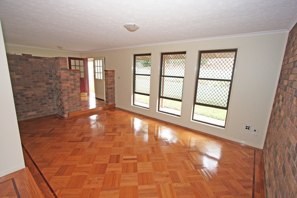 4 Giro Place ASHMORE 2