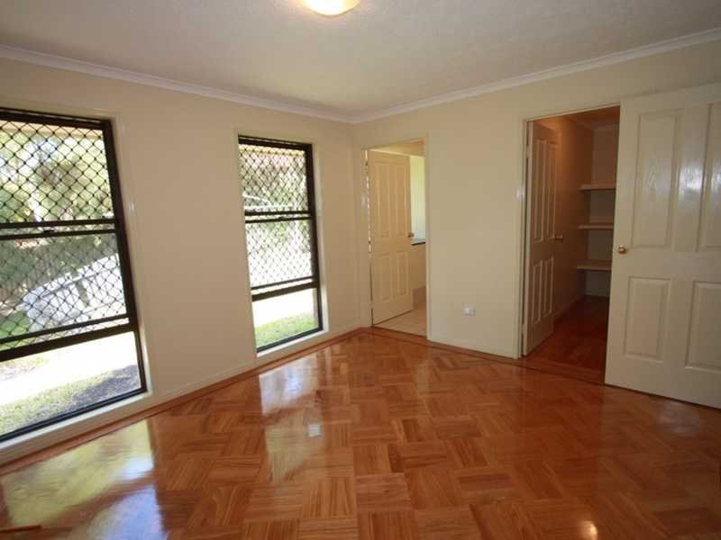 4 Giro Place ASHMORE 5