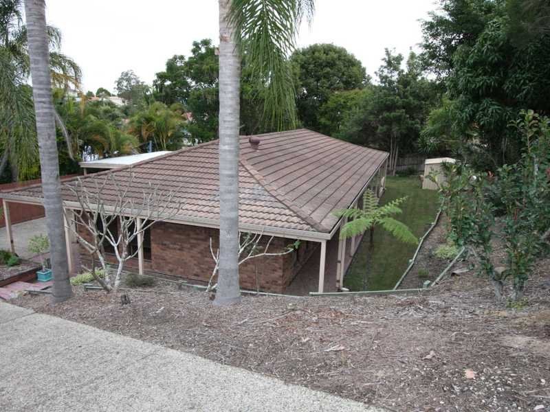 4 Giro Place ASHMORE 10