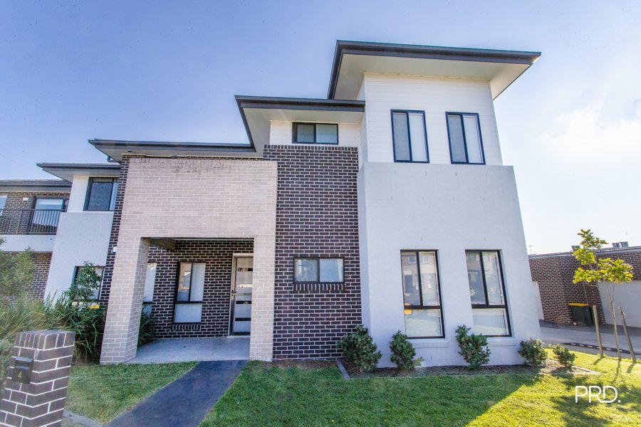 4 Glacier Street Schofields 2