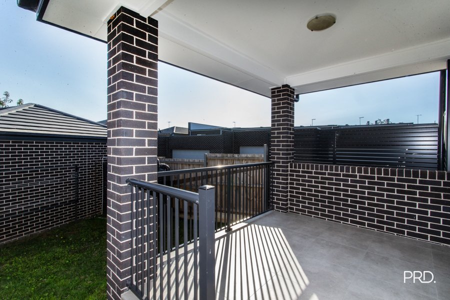 4 Glacier Street Schofields 5