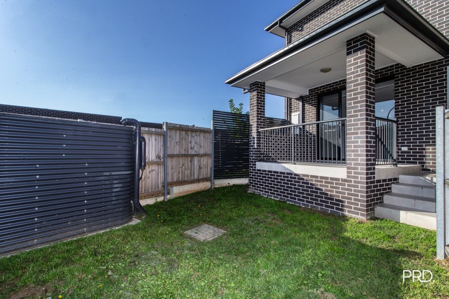 4 Glacier Street Schofields 6