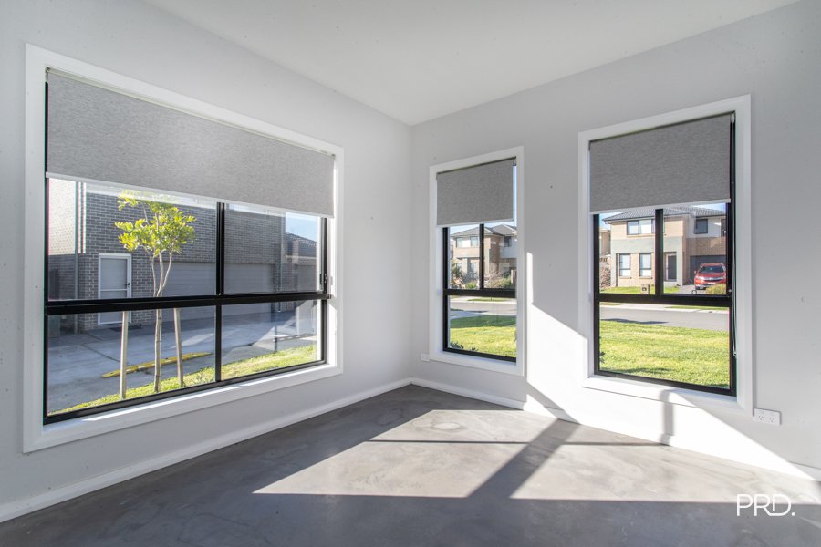 4 Glacier Street Schofields 8