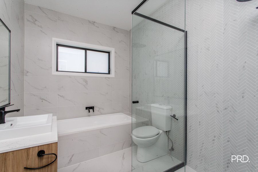 4 Glacier Street Schofields 9