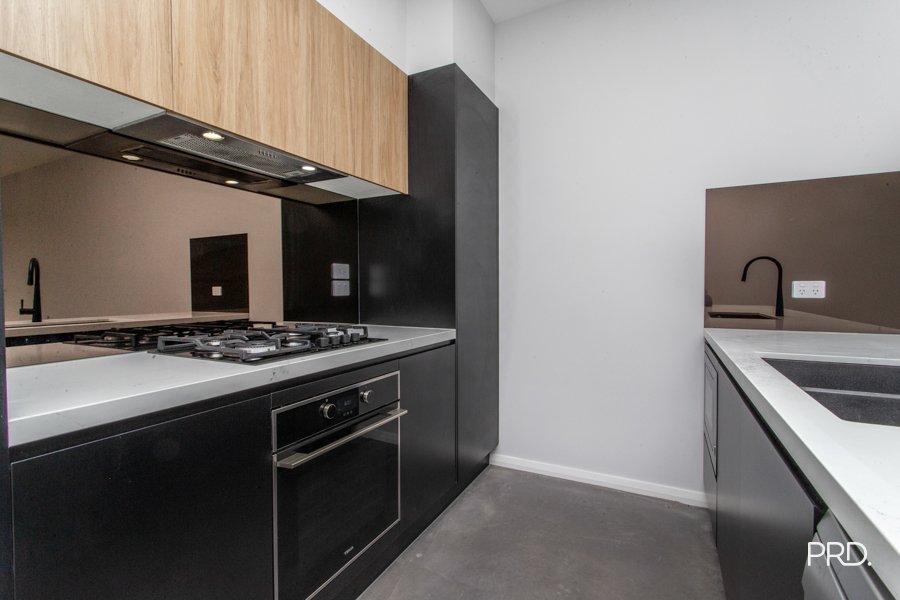 4 Glacier Street Schofields 14