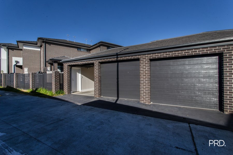 4 Glacier Street Schofields 7