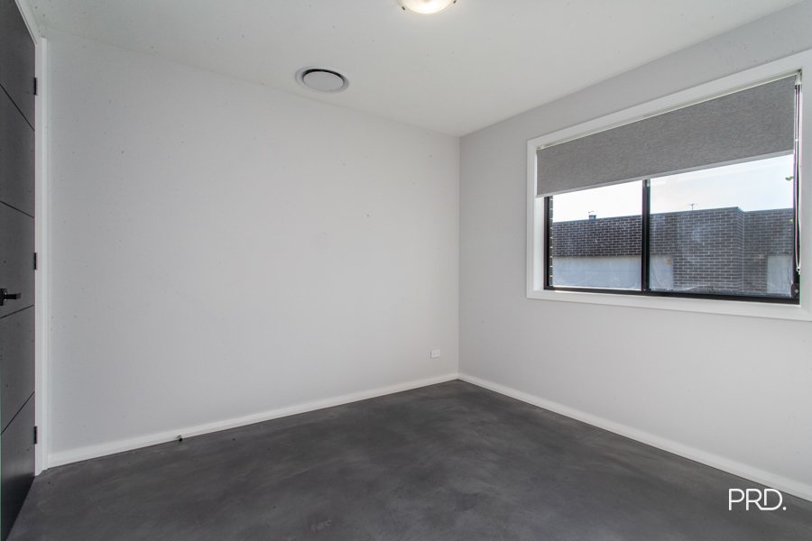 4 Glacier Street Schofields 10