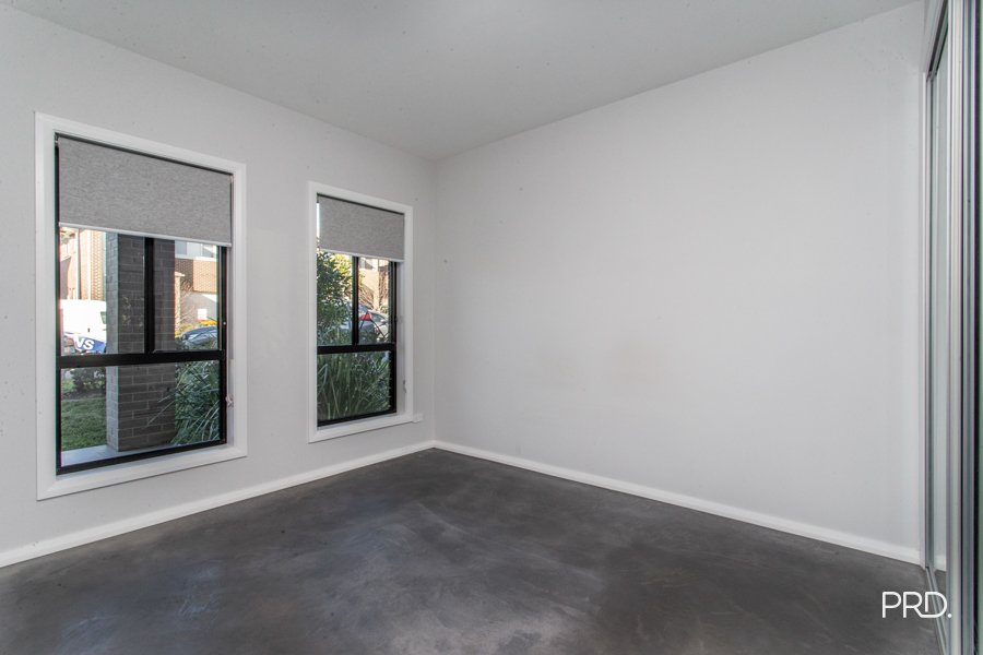 4 Glacier Street Schofields 12