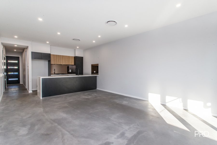 4 Glacier Street Schofields 17