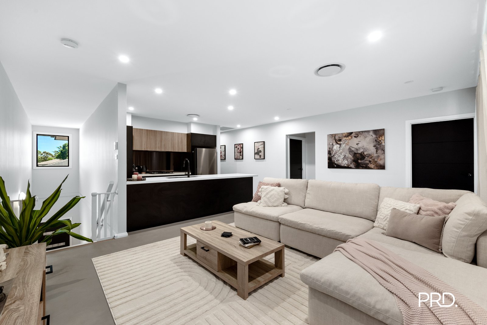 4 Glacier Street SCHOFIELDS 4