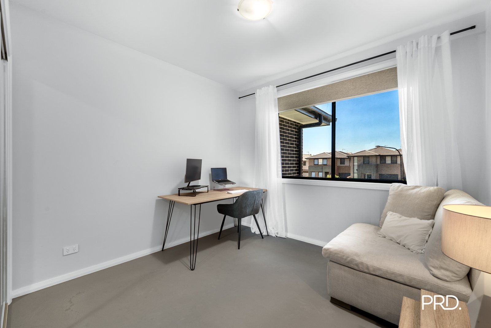 4 Glacier Street SCHOFIELDS 9