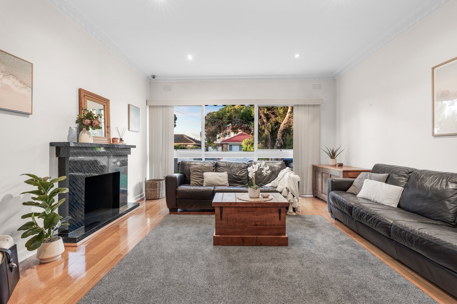 Gallery: 4 Gladwyn Avenue