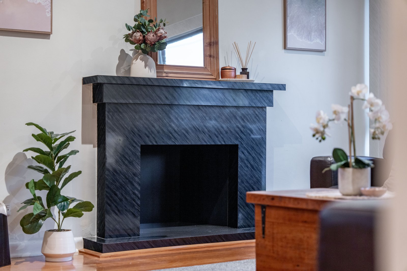 Gallery: 4 Gladwyn Avenue