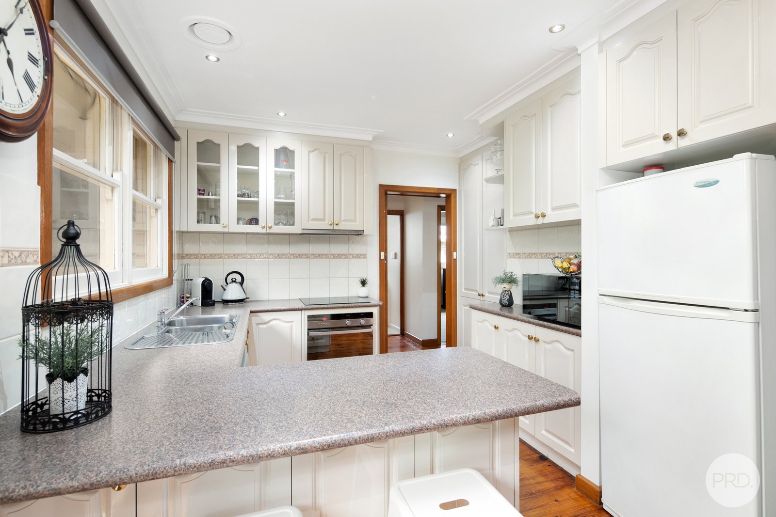 4 Glasgow Street WENDOUREE 4