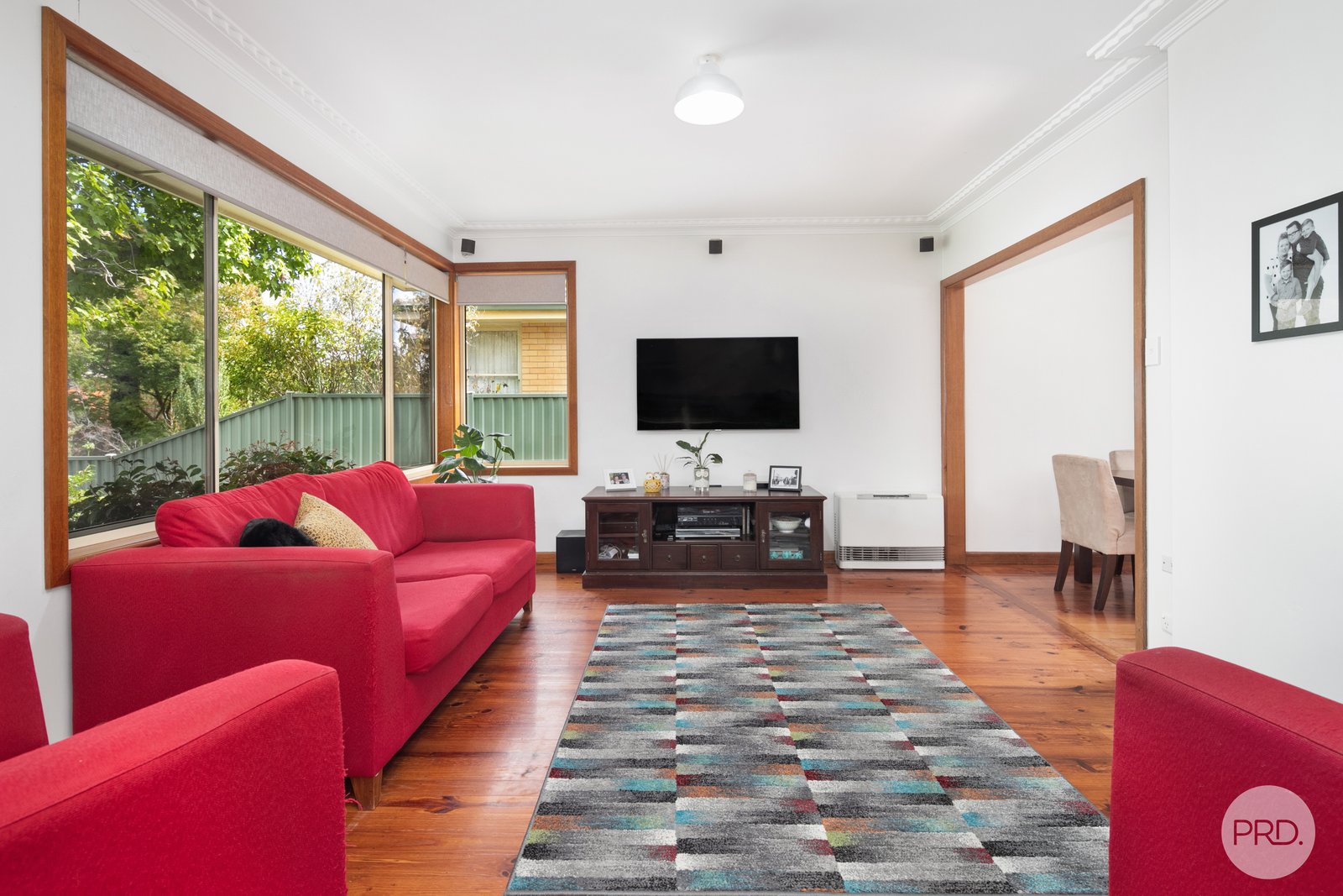 4 Glasgow Street WENDOUREE 5