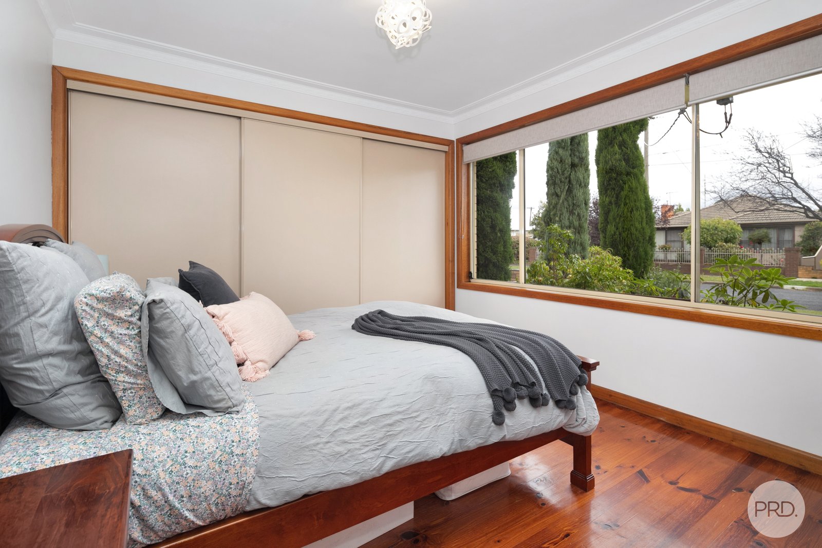 4 Glasgow Street WENDOUREE 6