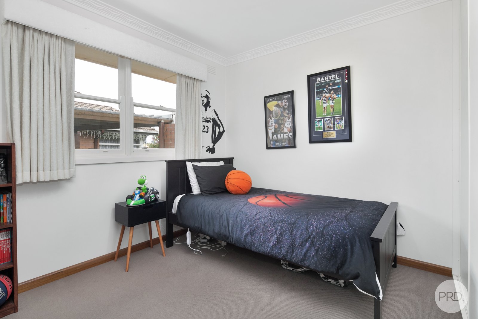 4 Glasgow Street WENDOUREE 7