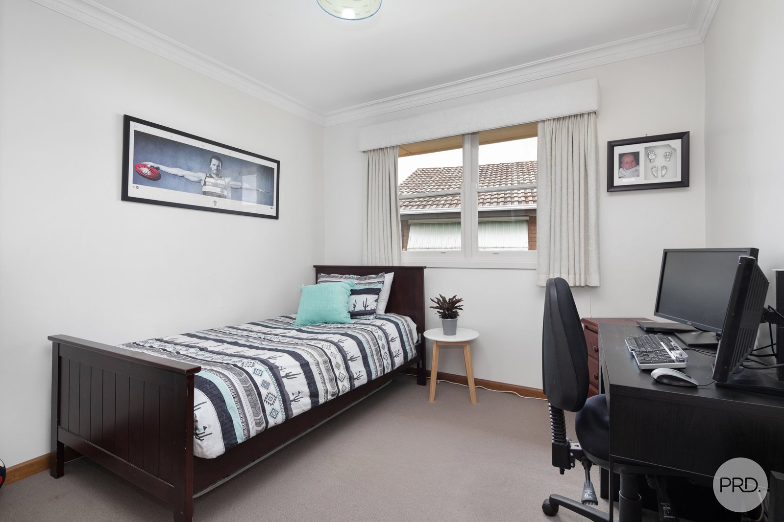 4 Glasgow Street WENDOUREE 8