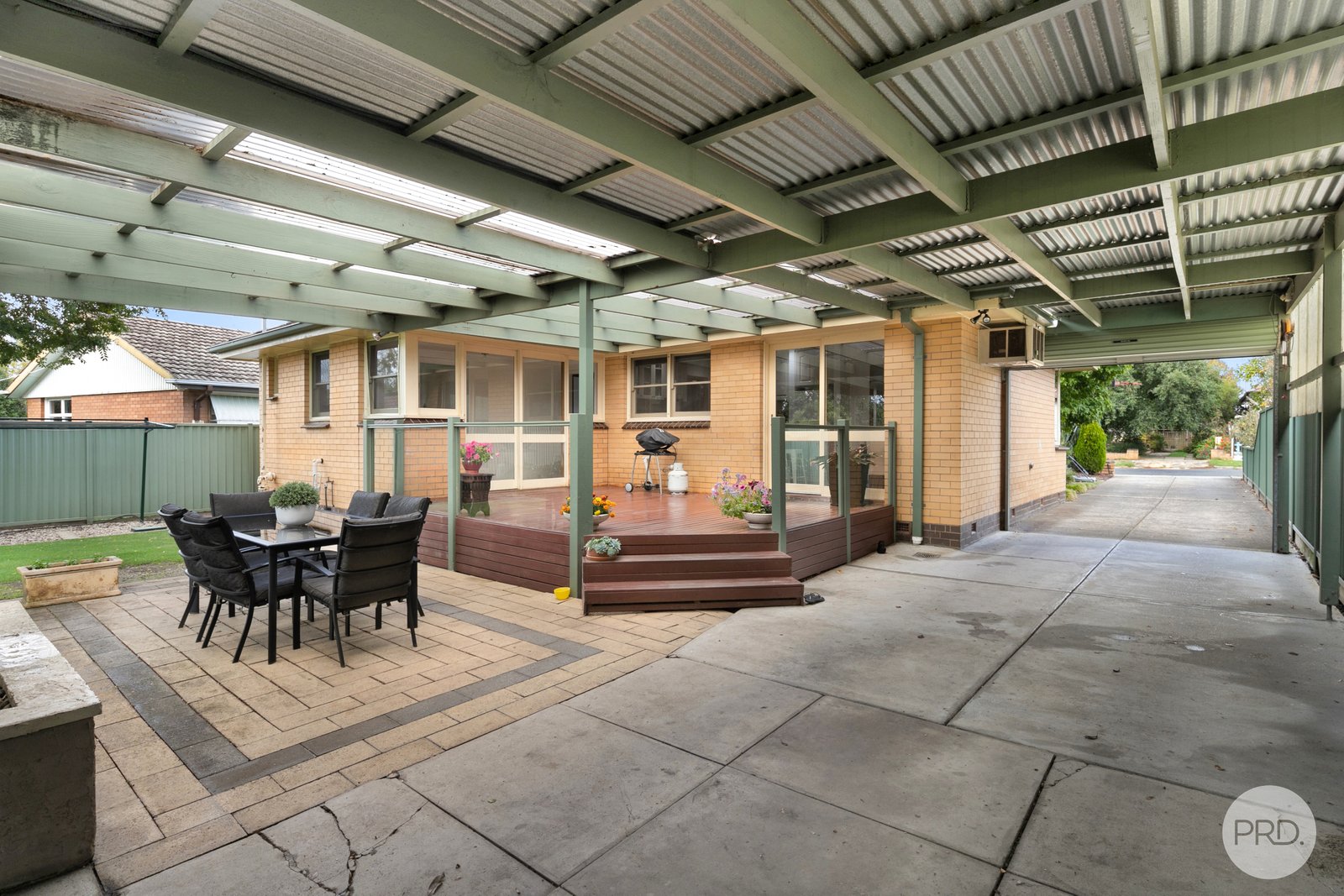 4 Glasgow Street WENDOUREE 11