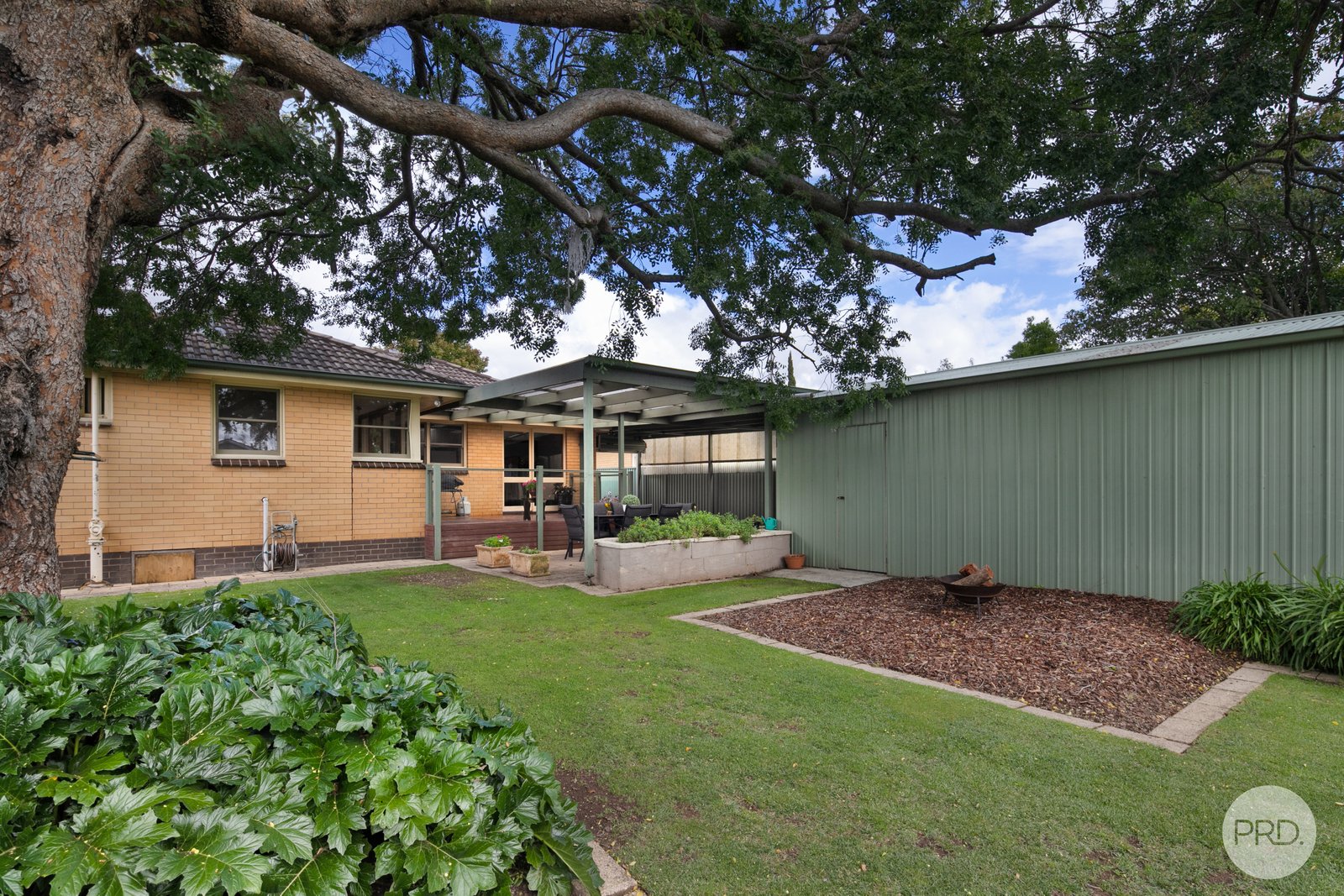 4 Glasgow Street WENDOUREE 12