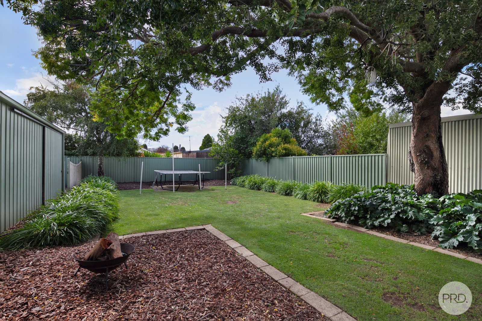 4 Glasgow Street WENDOUREE 13