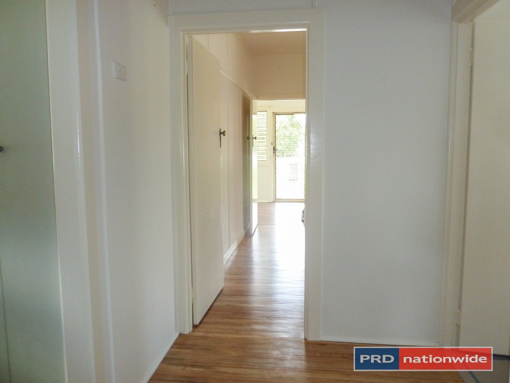 4 Gleeson Street KYOGLE 11