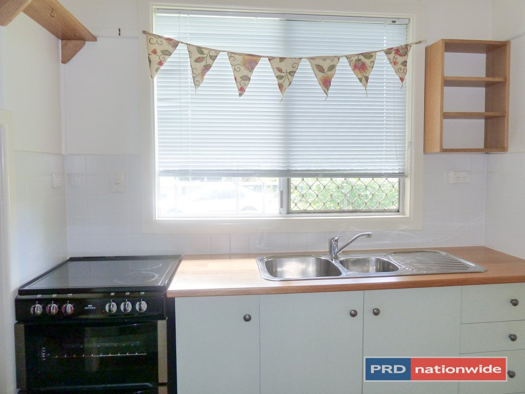 4 Gleeson Street KYOGLE 12