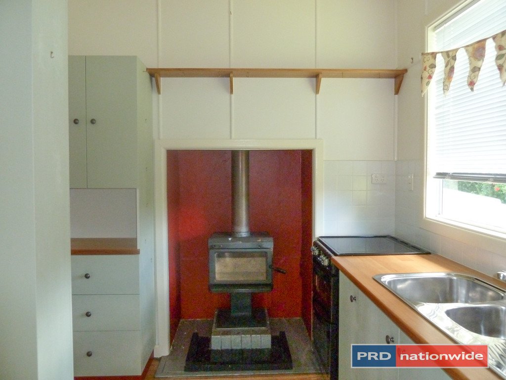 4 Gleeson Street KYOGLE 13