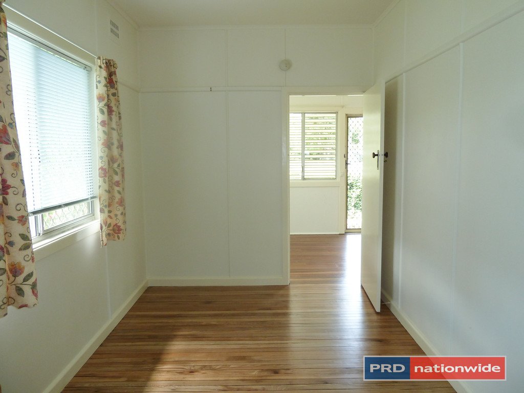 4 Gleeson Street KYOGLE 14