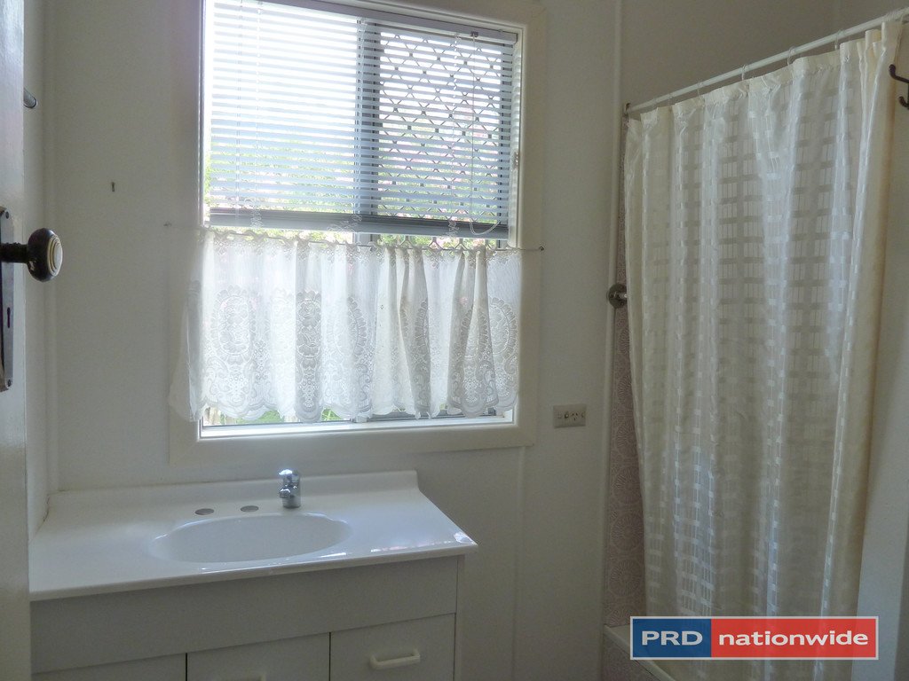 4 Gleeson Street KYOGLE 15