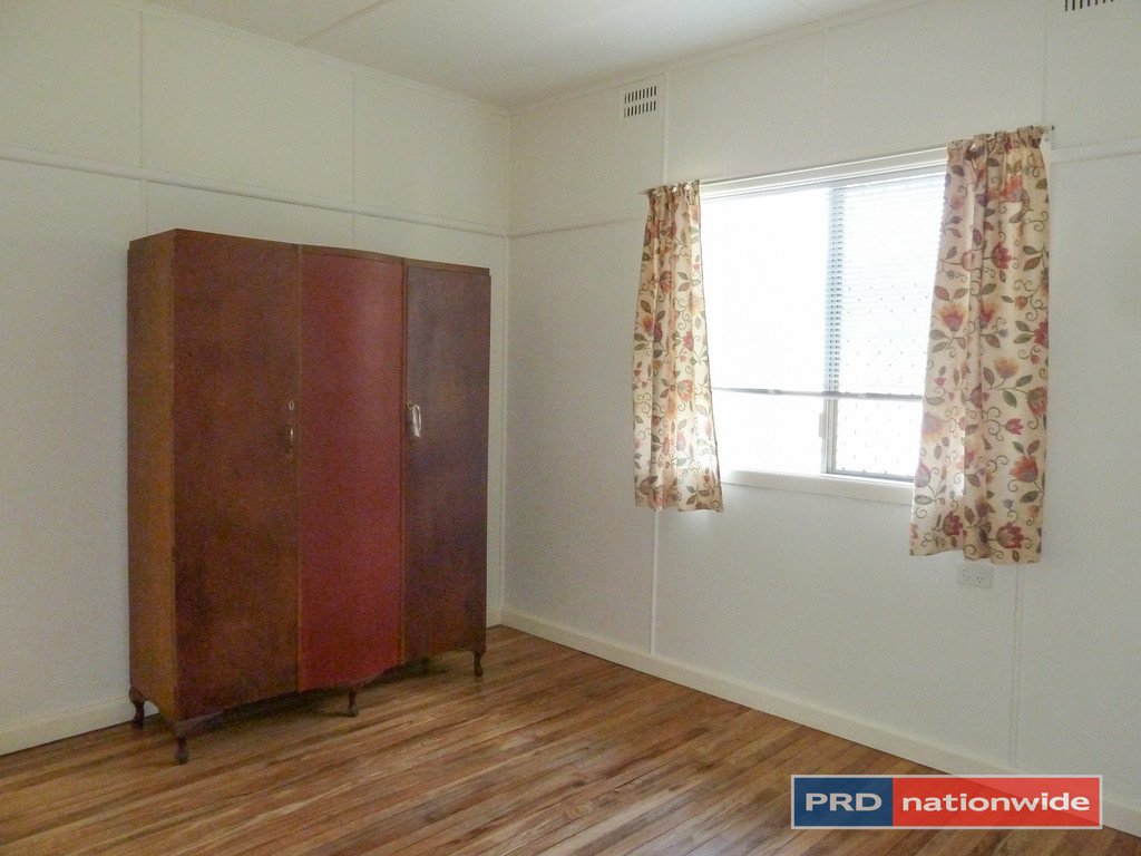 4 Gleeson Street KYOGLE 16