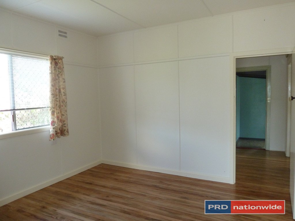4 Gleeson Street KYOGLE 17