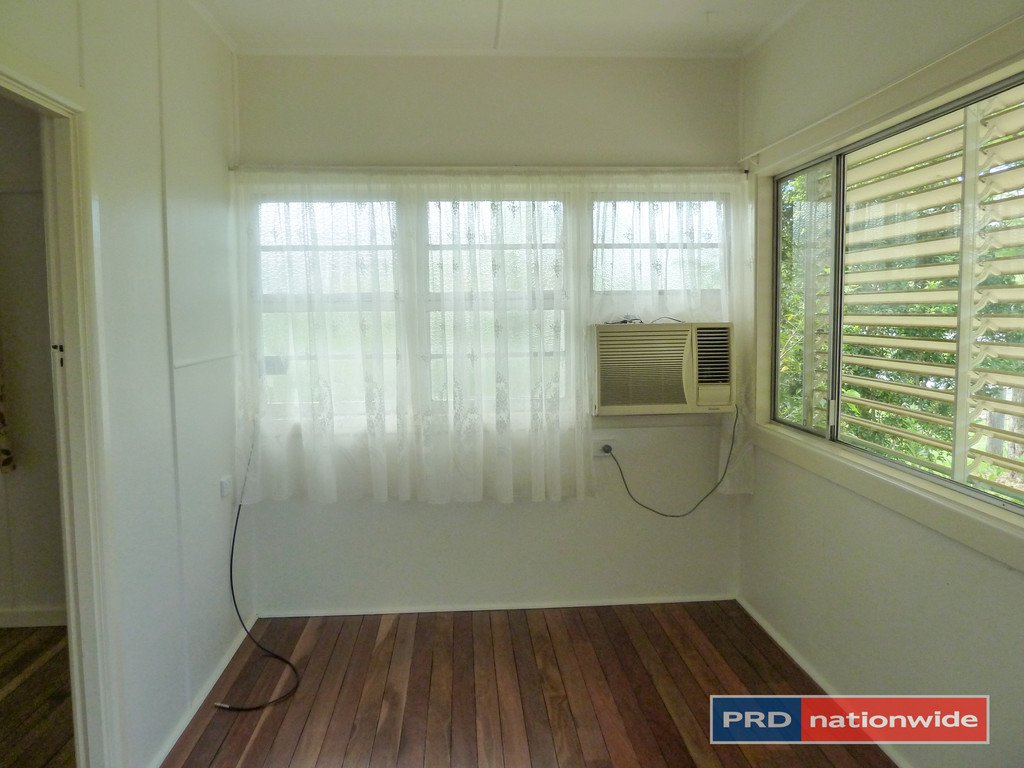4 Gleeson Street KYOGLE 18