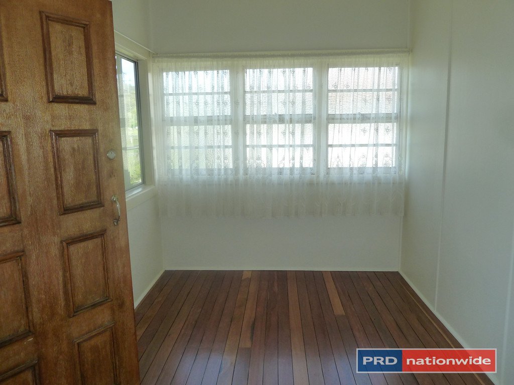 4 Gleeson Street KYOGLE 19
